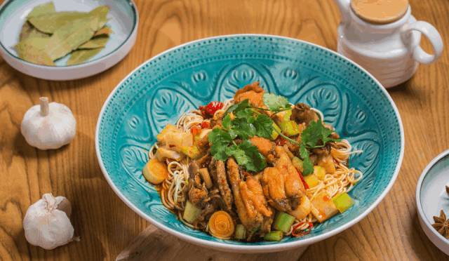 《魔都薅羊毛攻略》，网红餐厅也能便宜吃！