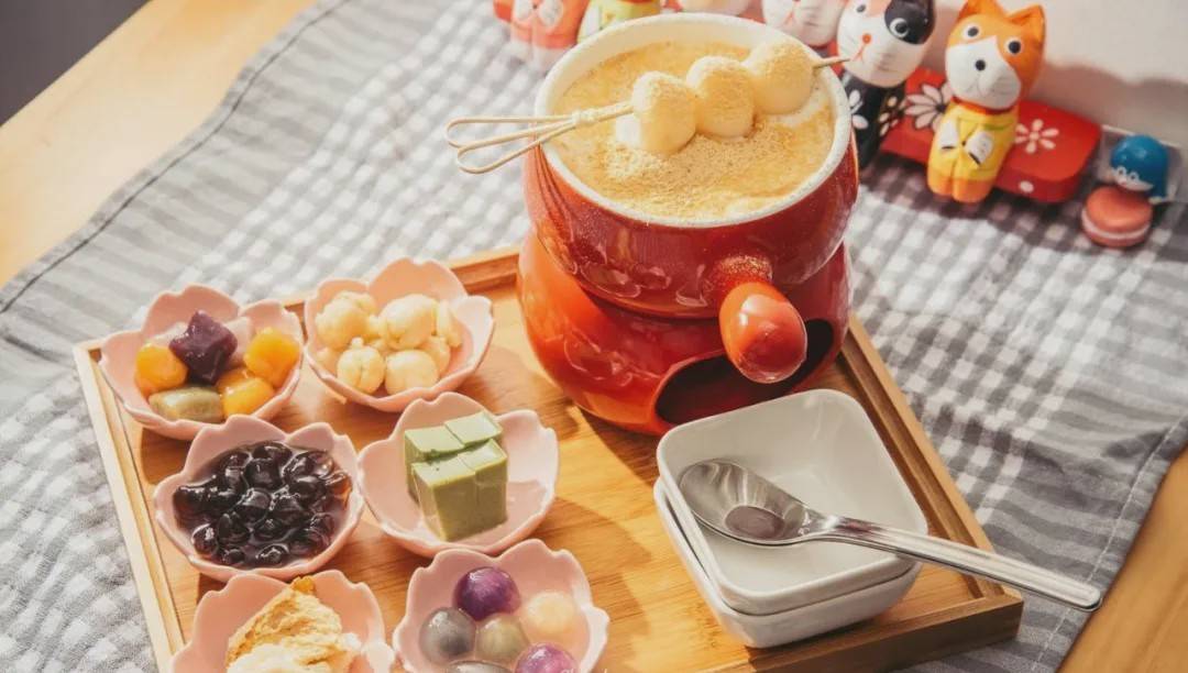 《魔都薅羊毛攻略》，网红餐厅也能便宜吃！