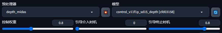 原来那些10w+的作品是这样做的（附详细实操）
