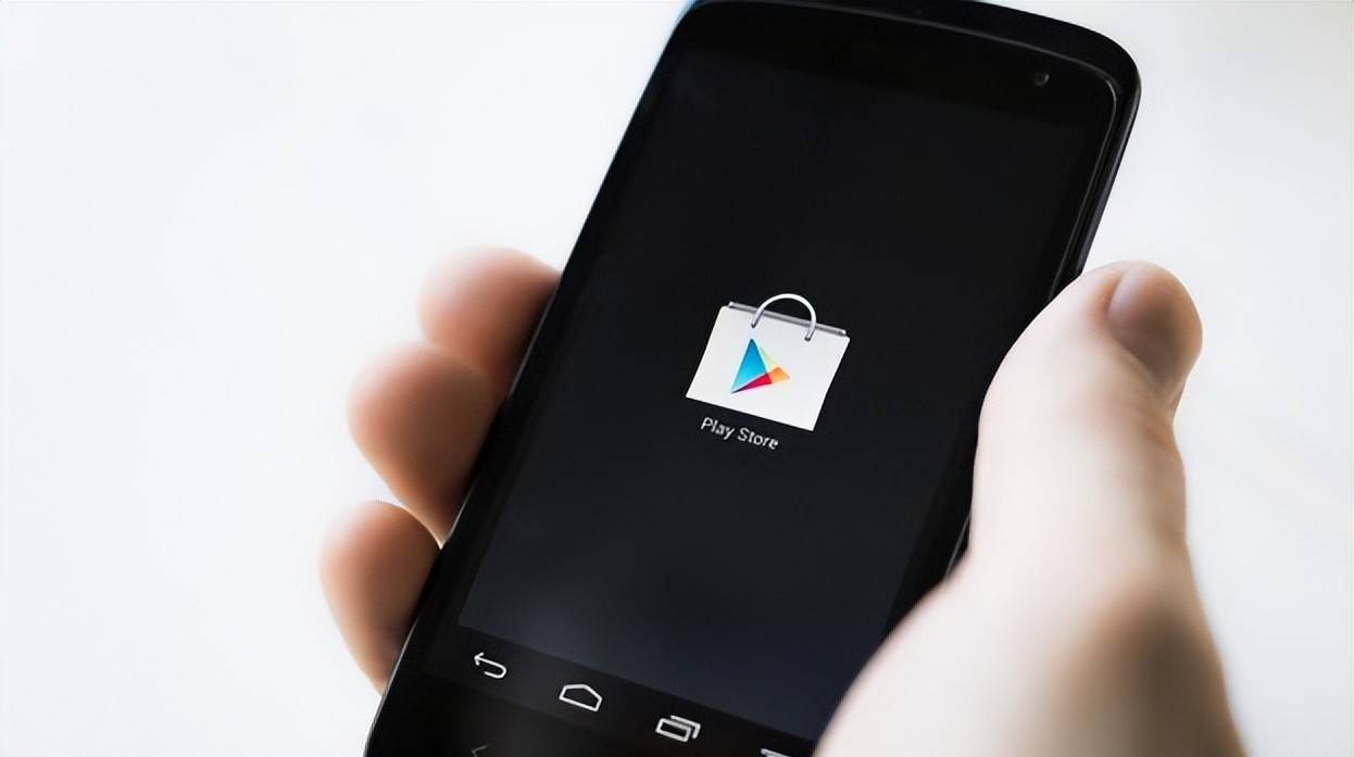 小米又出昏招 意图阻止用户从手机提取APK文件 惨遭谷歌打脸