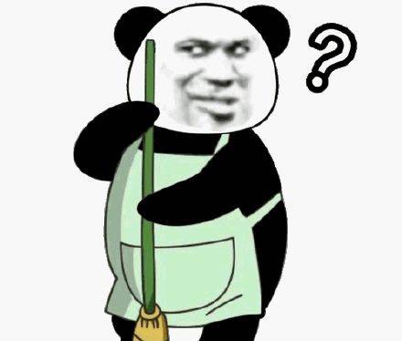 介绍一下Selenium的集美:优秀的Helium