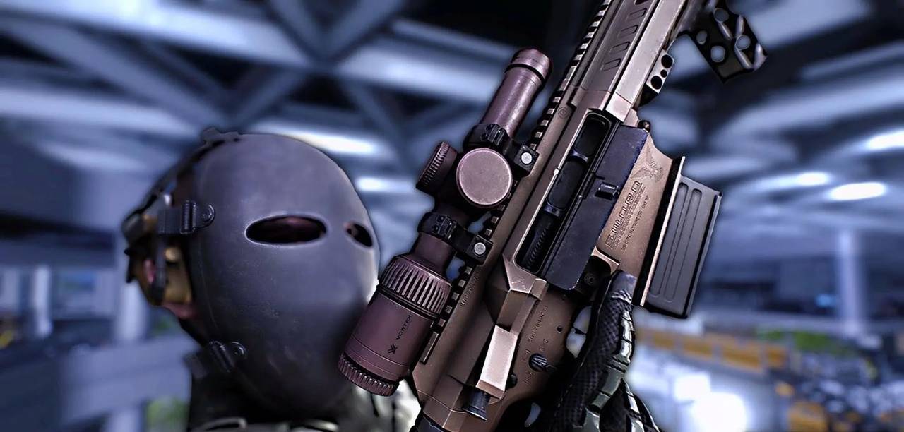 《逃离塔科夫》Steam版上线！老玩家：这波操作有点“骚”！