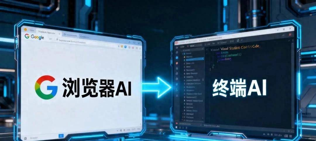 这样用AI让你的效率提升10倍