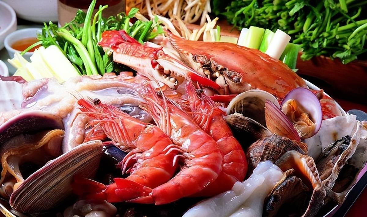 中英对照餐饮词汇聚焦学