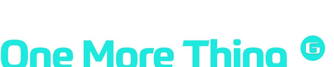 DeepSeek 发布 Prover-V2 模型；小米首个推理大模型开源；饿了么宣布超百亿补贴加入外卖战局