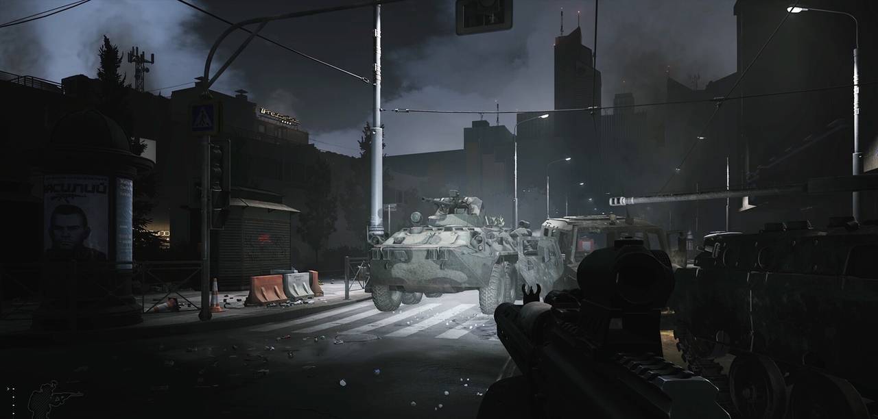 《逃离塔科夫》Steam版上线！老玩家：这波操作有点“骚”！