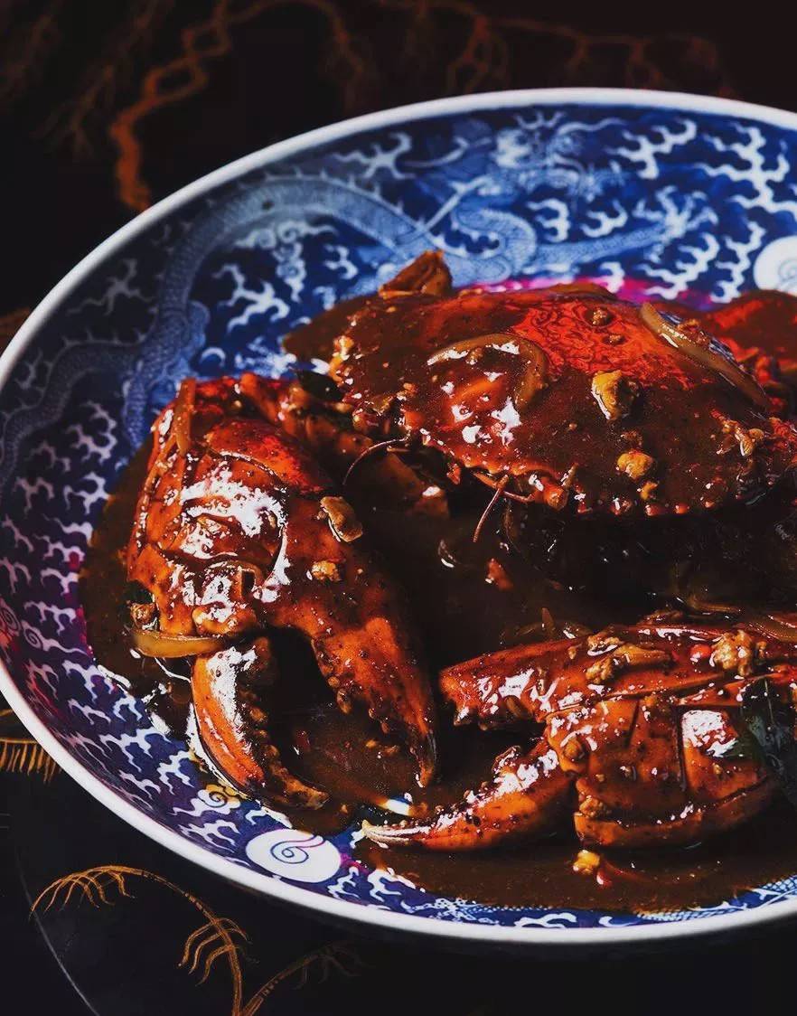 《魔都薅羊毛攻略》，网红餐厅也能便宜吃！