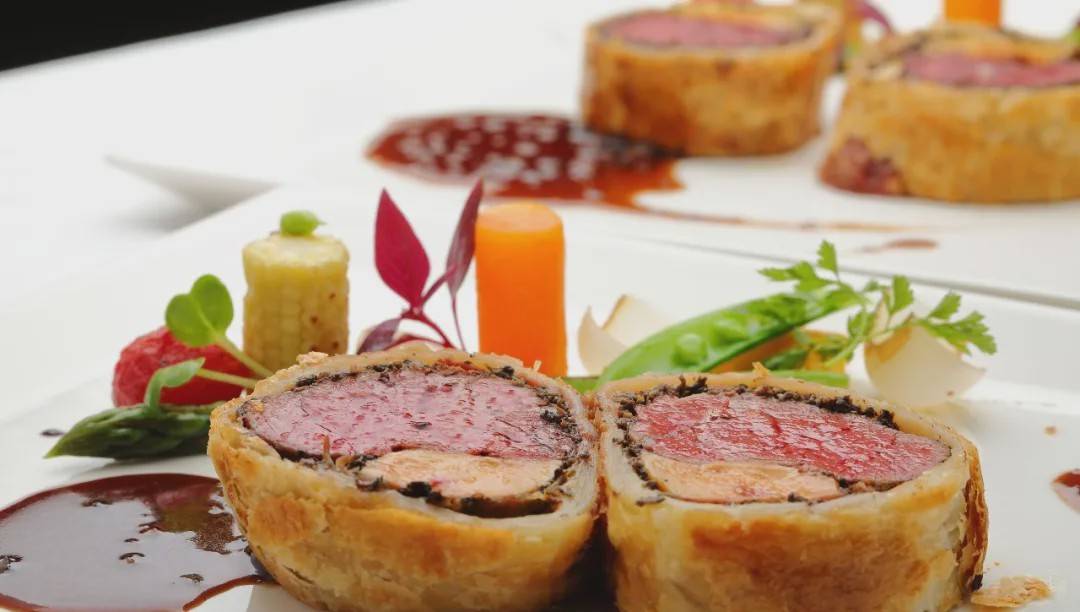 《魔都薅羊毛攻略》，网红餐厅也能便宜吃！