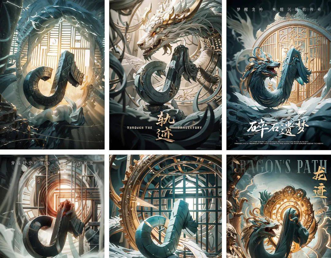 原来那些10w+的作品是这样做的（附详细实操）