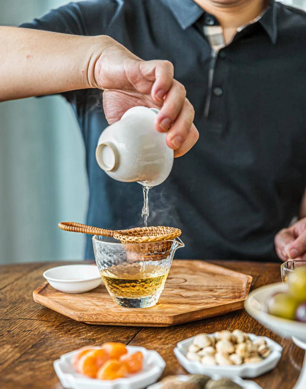 《魔都薅羊毛攻略》，网红餐厅也能便宜吃！