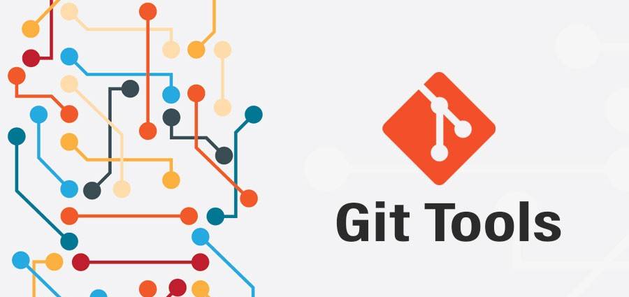 团队生产力效率工具:比较git分支的差异