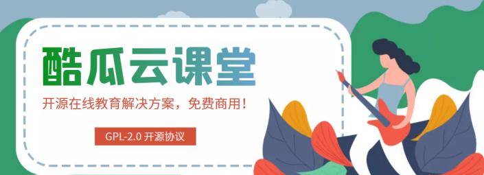 Linux 系统下如何结束一个特定端口上的进程 ？赶紧收藏！