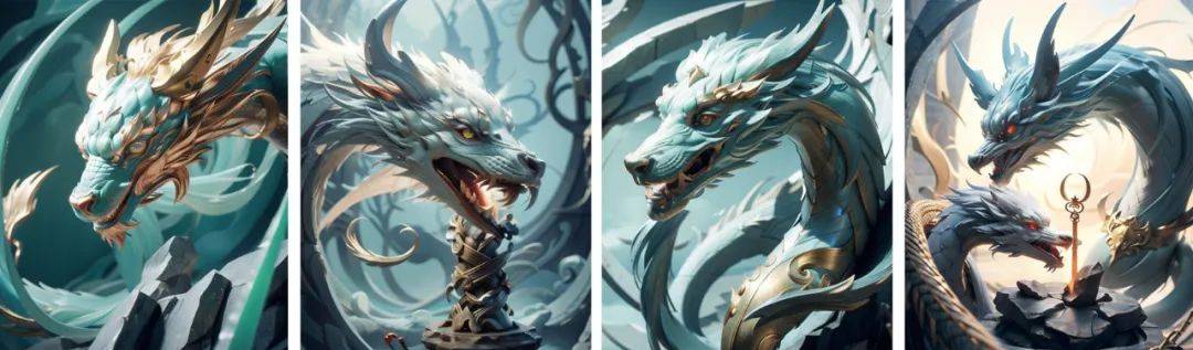 原来那些10w+的作品是这样做的（附详细实操）