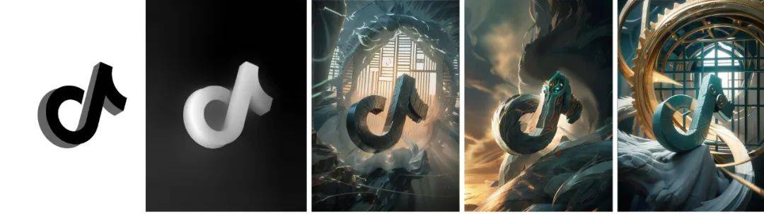 原来那些10w+的作品是这样做的（附详细实操）