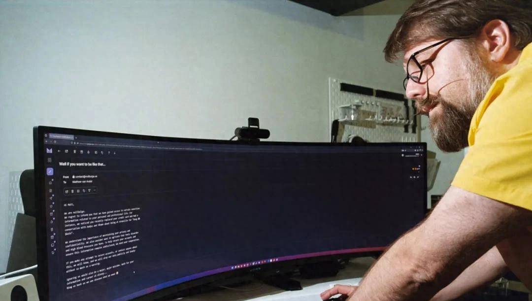 被 GitHub 上的 Stable Diffusion 坑惨了？失业、欠帐、恐慌，工程师怒喷：AI软件毁了我！