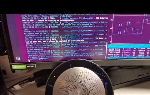 每月 GitHub 探索｜本月 GitHub 上最火的十大项目