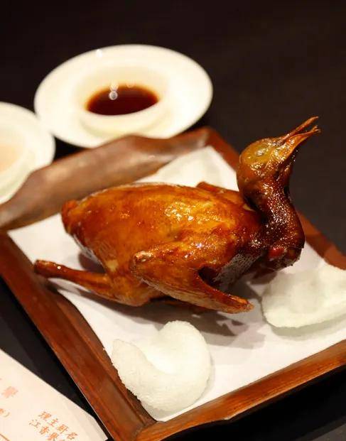 《魔都薅羊毛攻略》，网红餐厅也能便宜吃！