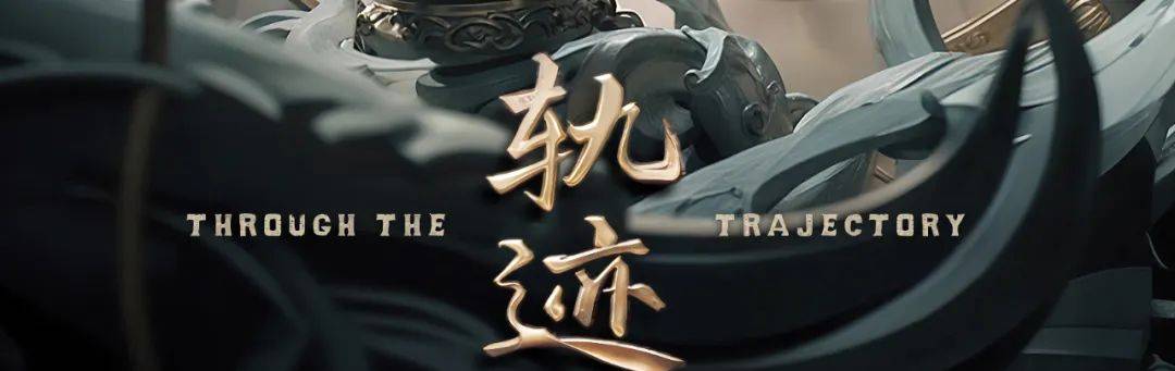 原来那些10w+的作品是这样做的（附详细实操）