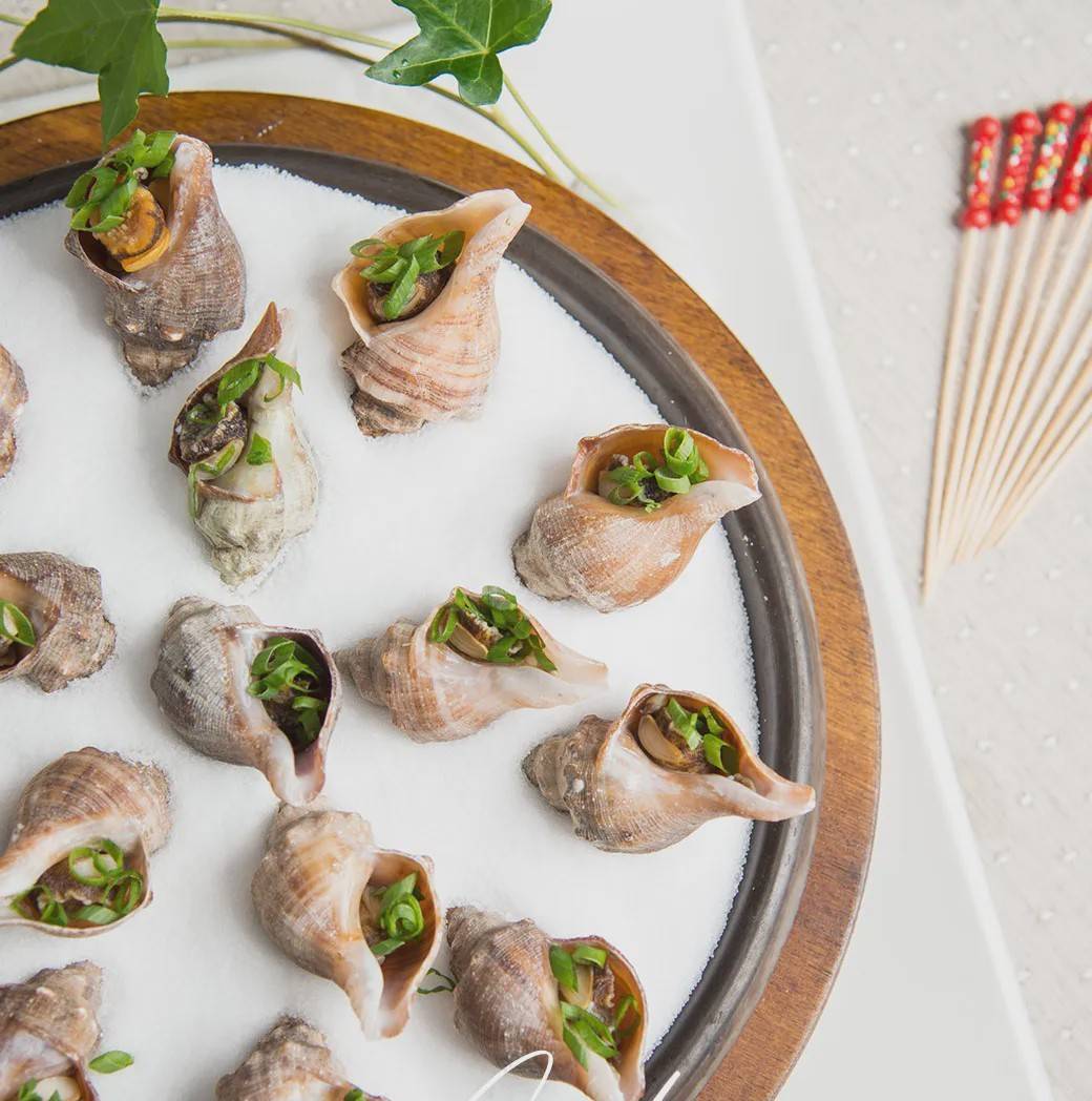 《魔都薅羊毛攻略》，网红餐厅也能便宜吃！