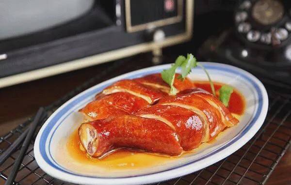 《魔都薅羊毛攻略》，网红餐厅也能便宜吃！