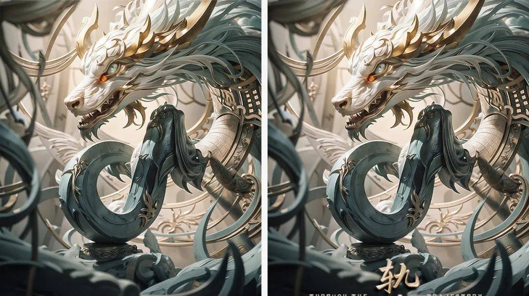 原来那些10w+的作品是这样做的（附详细实操）