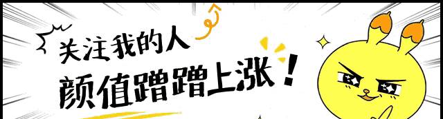 《逃离塔科夫》Steam版上线！老玩家：这波操作有点“骚”！