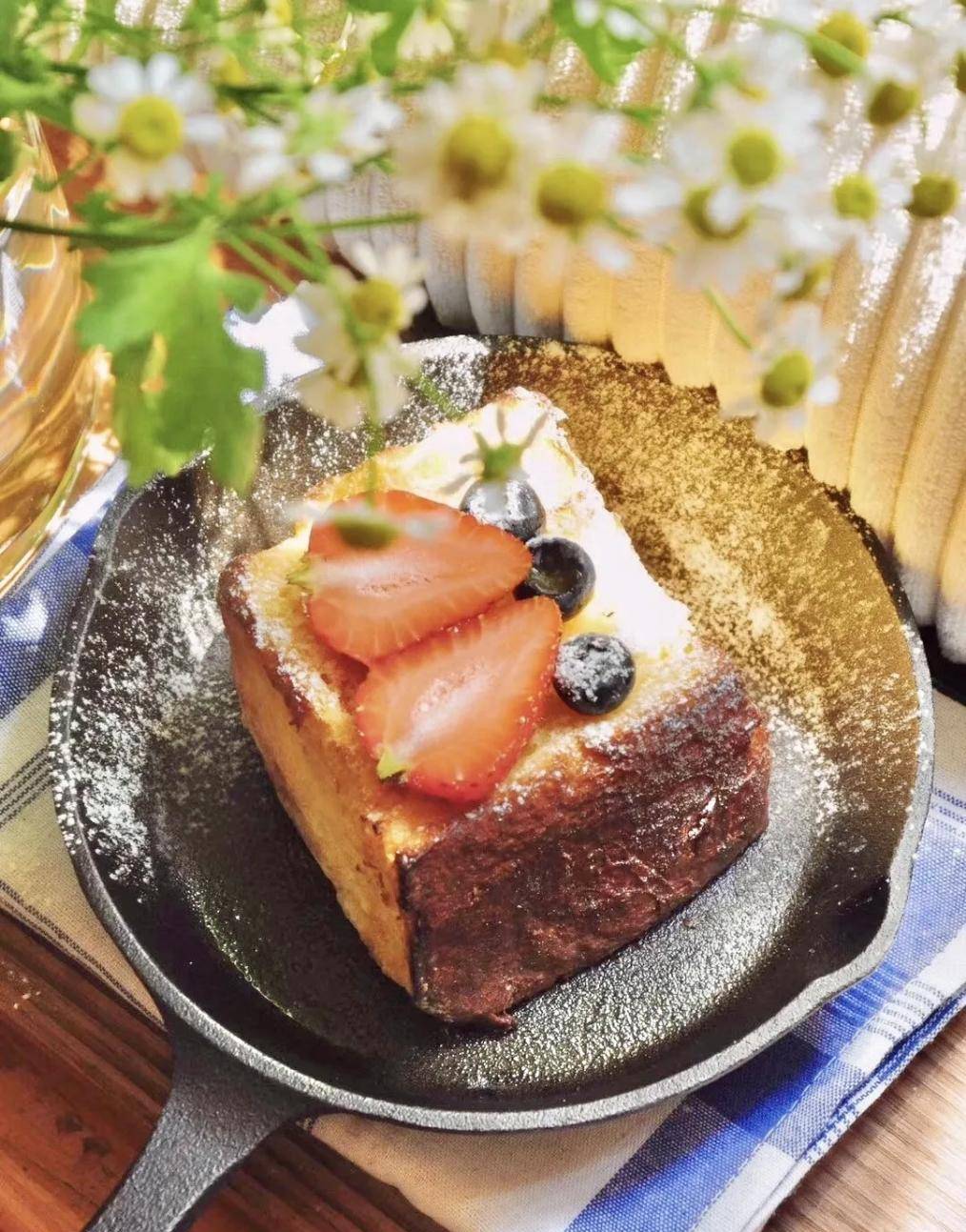 《魔都薅羊毛攻略》，网红餐厅也能便宜吃！