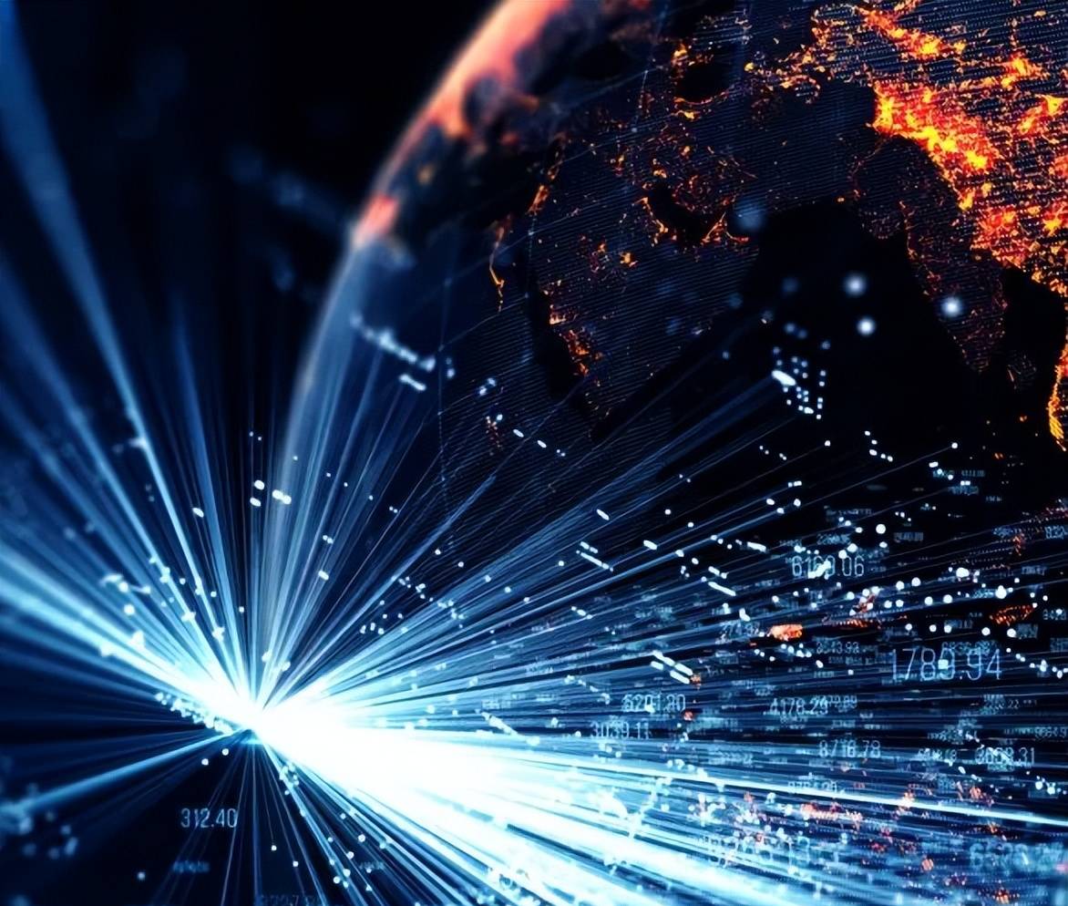 拍案 | 第211回 一本生意非万利 白狼难套终套己