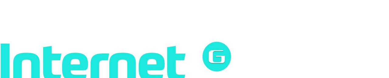 DeepSeek 发布 Prover-V2 模型；小米首个推理大模型开源；饿了么宣布超百亿补贴加入外卖战局