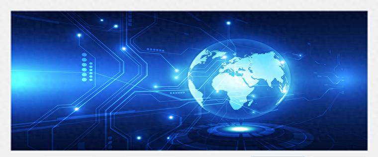 从零开始学Qt(50):进阶!自定义用户名密码登录窗口