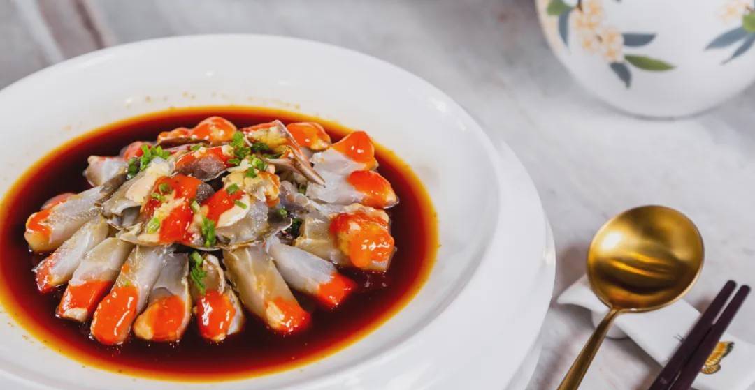 《魔都薅羊毛攻略》，网红餐厅也能便宜吃！