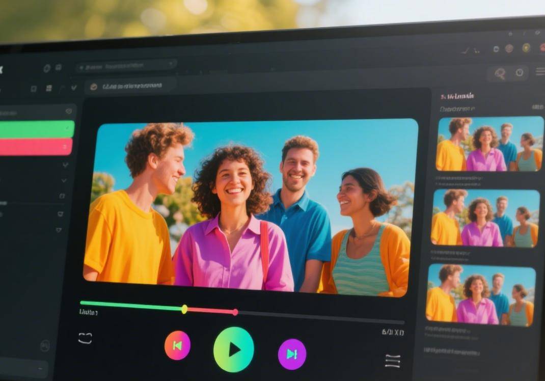 Linux文件管理mv命令的20个实用示例