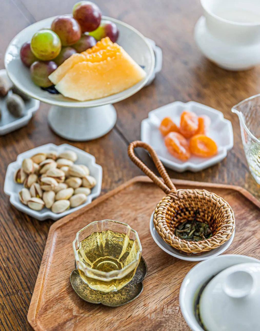 《魔都薅羊毛攻略》，网红餐厅也能便宜吃！