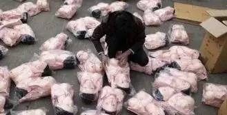 代码结构中Dao，Service，Controller，Util，Model是什么意思，为什么划分?