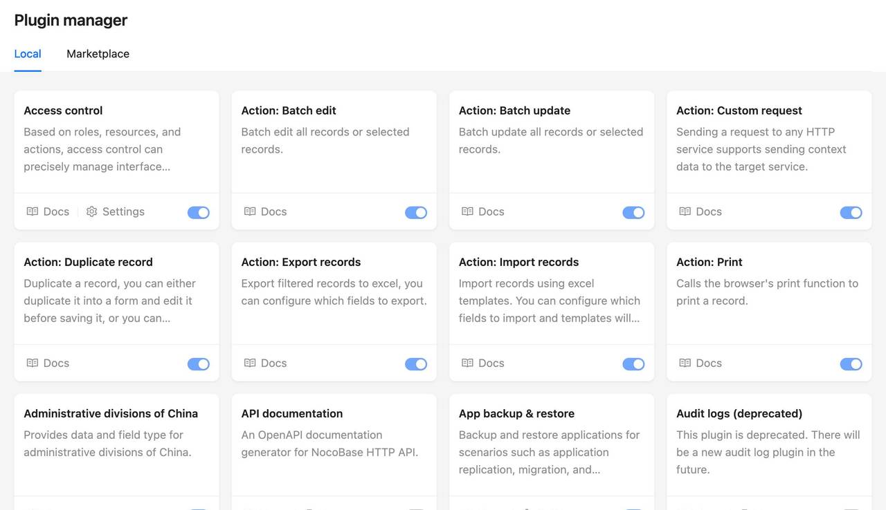 每月 GitHub 探索｜本月 GitHub 上最火的十大项目