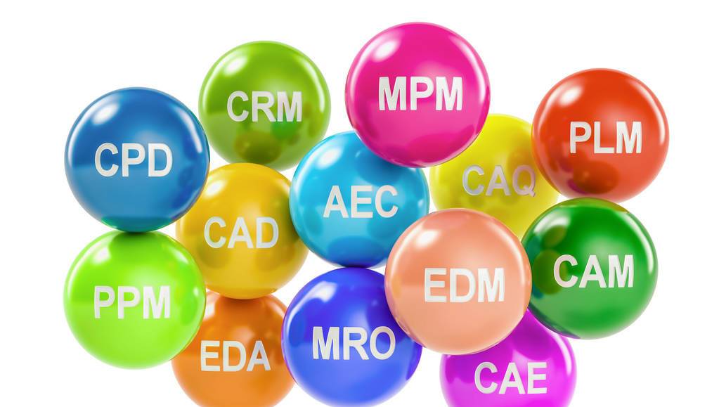 Mentor45亿美金卖身，西门子为啥如此看重EDA领域