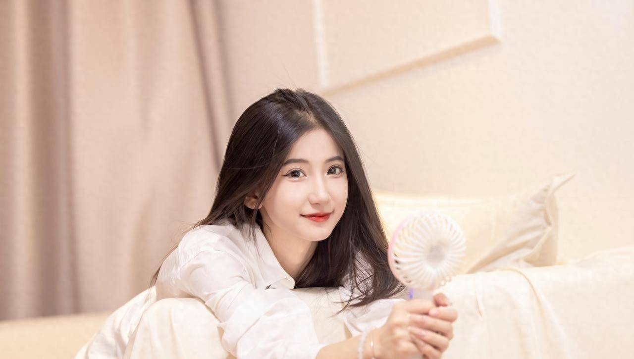 Python自动化办公应用学习笔记37—文件读写方法1