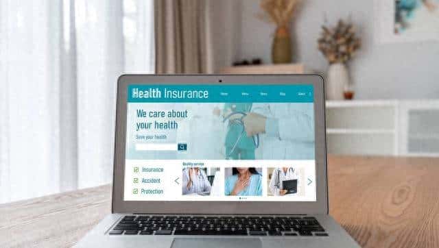 以下是可以学习短剧剧本写作的网站或平台