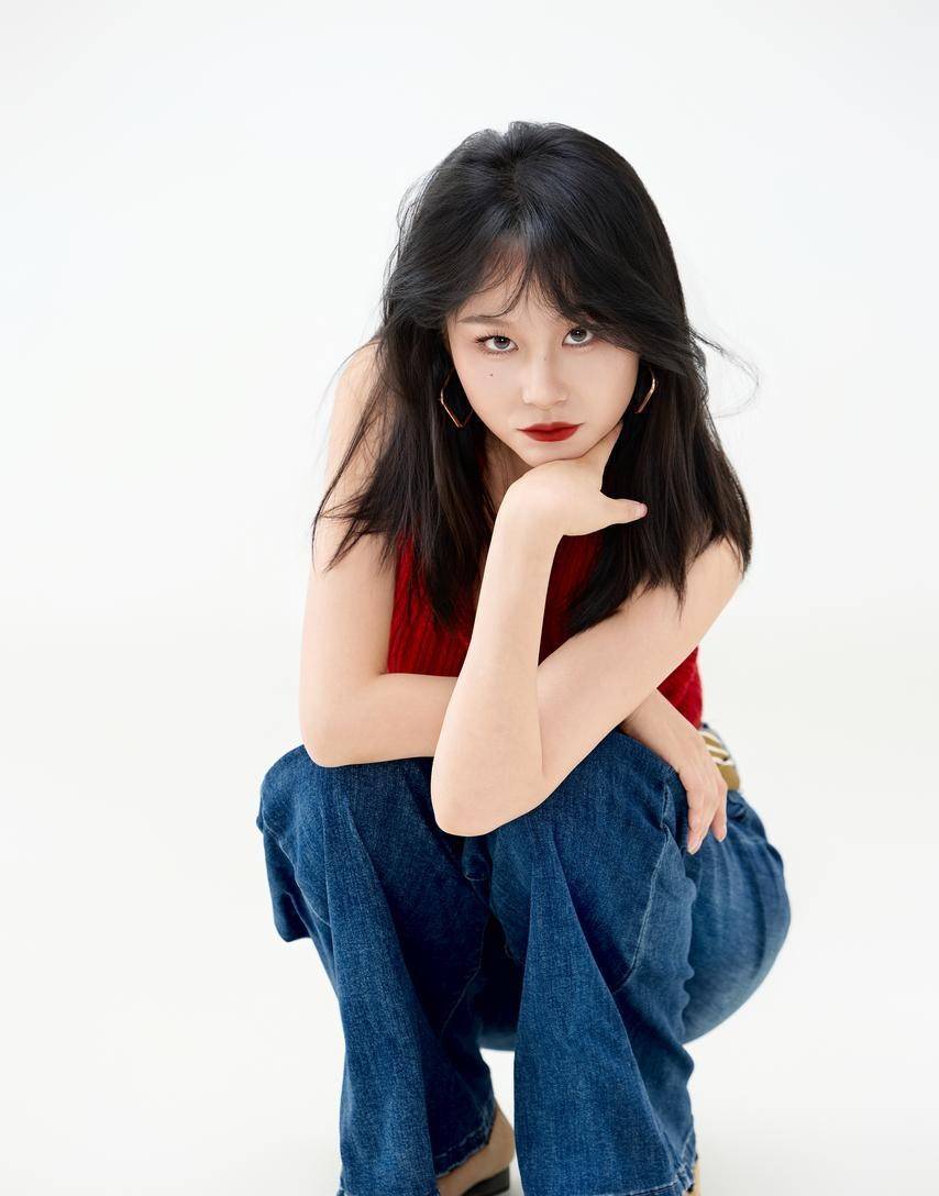 Python自动化办公应用学习笔记37—文件读写方法1