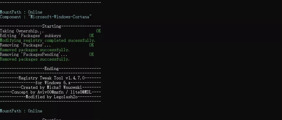 教你彻底关闭Win10自动更新,以及卸载预装应用