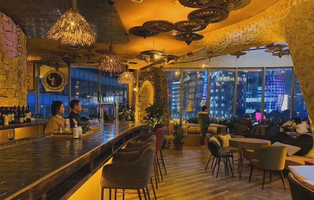 《魔都薅羊毛攻略》，网红餐厅也能便宜吃！