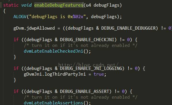 Android中的run-as命令带来的安全问题