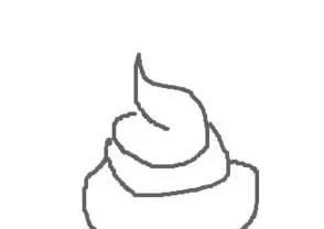 代码结构中Dao，Service，Controller，Util，Model是什么意思，为什么划分?