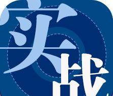 实战 | 齐商银行 IPv6 规模部署实践