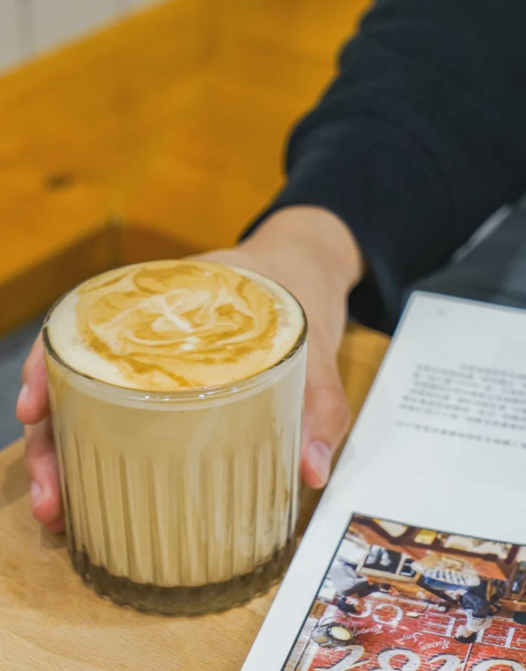 《魔都薅羊毛攻略》，网红餐厅也能便宜吃！