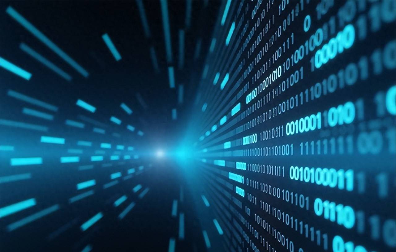 Python自动化办公应用学习笔记5——程序的基本编写方法