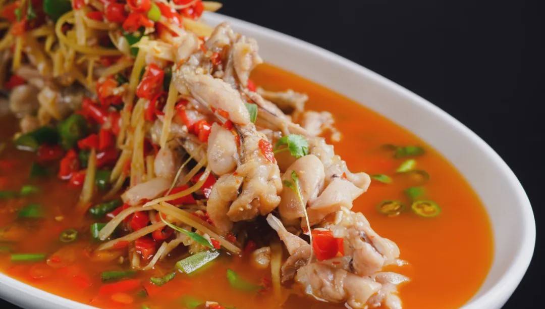 《魔都薅羊毛攻略》，网红餐厅也能便宜吃！