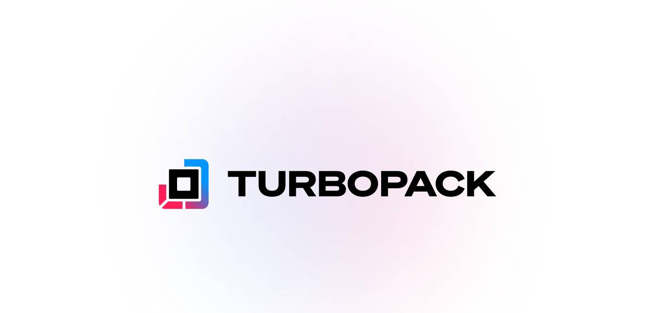 Turborepo v1.10 发布！Turbopack 还能更快？