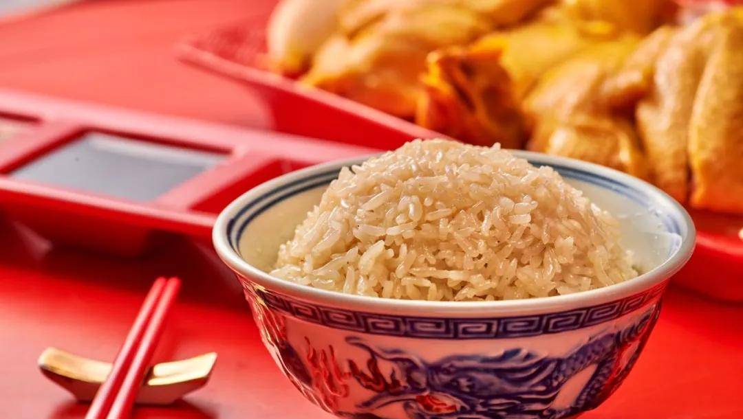 《魔都薅羊毛攻略》，网红餐厅也能便宜吃！