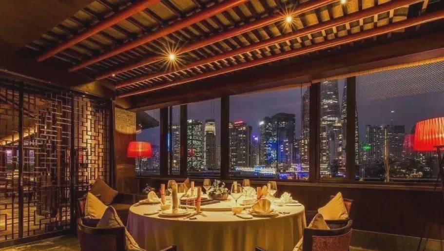 《魔都薅羊毛攻略》，网红餐厅也能便宜吃！